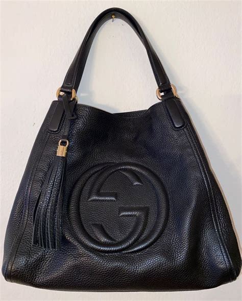 gucci taschenspiegel|gucci taschen online shop.